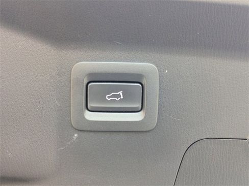 Used 2021 MAZDA CX-9 Grand Touring image 14