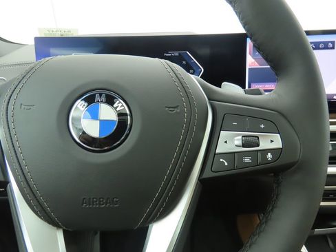 New 2026 BMW X5 xDrive40i image 12