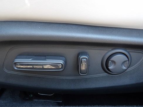 Used 2025 Honda Accord EX-L image 15