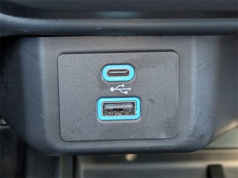 Used 2024 Ford Maverick XLT w/ XLT Luxury Package image 23