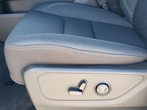 New 2026 RAM 1500 Big Horn image 19