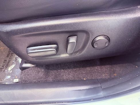 Used 2017 Toyota RAV4 SE w/ Power Extra Value Package image 19