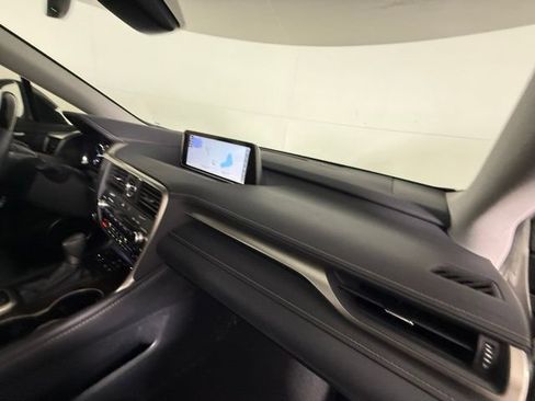 Used 2018 Lexus RX 350 FWD w/ Premium Package image 37