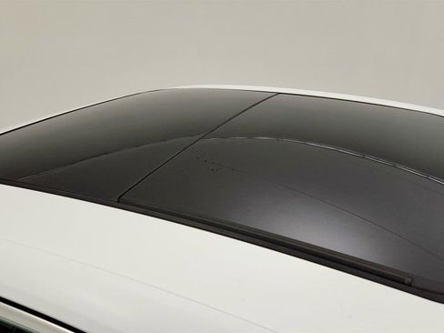 Used 2023 Cadillac CT5 Luxury w/ Sun And Sound Package RWD image 10