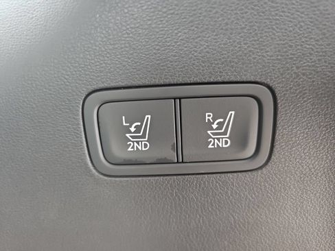 Used 2024 Hyundai Santa Fe SEL AWD/4WD image 41