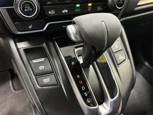 Used 2020 Honda CR-V EX image 35