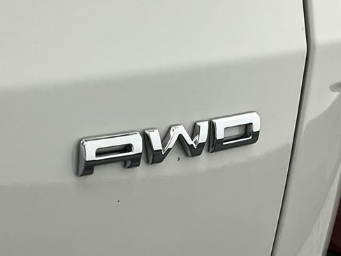 Certified 2022 Ford Escape SE w/ Convenience Package image 30