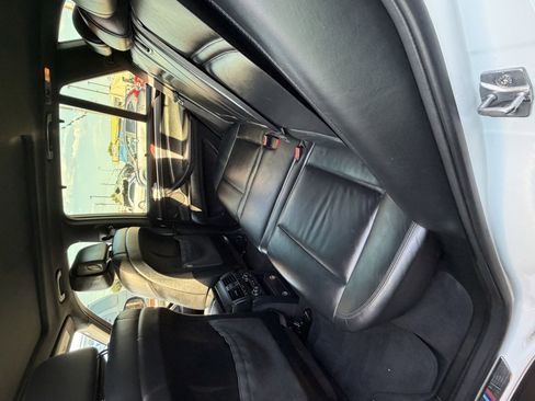 Used 2012 BMW X5 xDrive50i AWD/4WD image 16