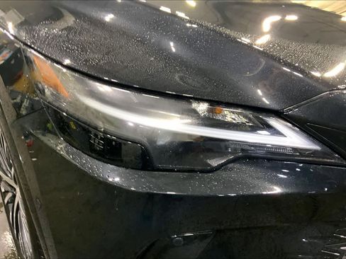 Certified 2023 Lexus RX 350 Premium Plus image 27