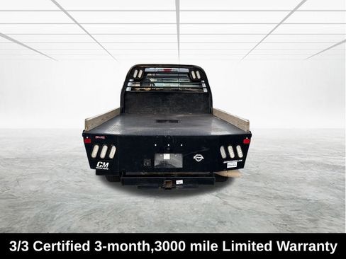 Used 2022 Ford F250 XL w/ Power Equipment Group image 6