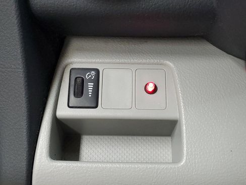 Used 2010 Toyota RAV4 2WD image 20