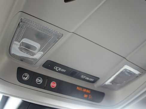 Used 2023 Chevrolet Blazer LT w/ LPO, Floor Liner Package AWD/4WD image 27