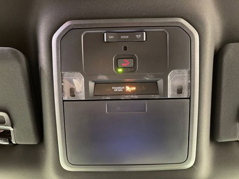 New 2026 Toyota Tacoma SR5 image 29