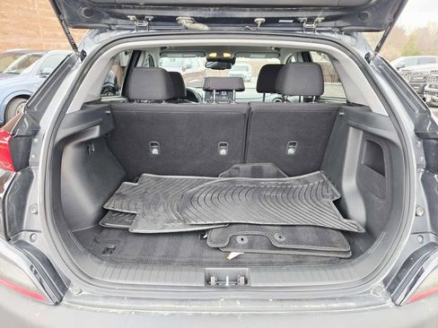 Used 2023 Hyundai Kona SEL AWD/4WD image 13