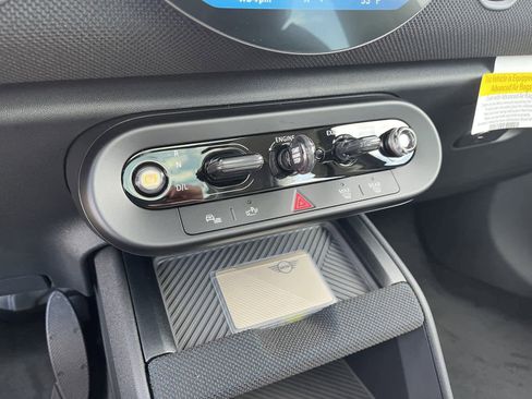 Used 2025 MINI Cooper Countryman S image 14