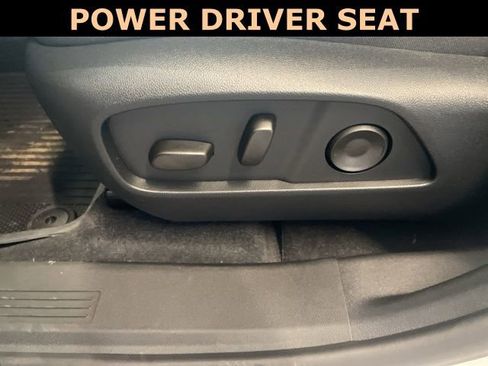 New 2026 GMC Terrain AT4 w/ Technology Package II image 16