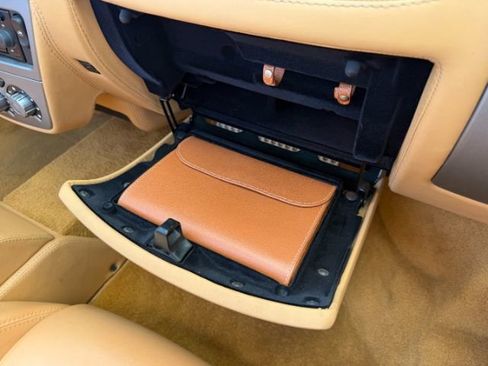 Used 2007 Ferrari F430 Spider image 13