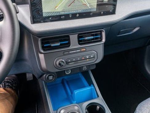 New 2026 Ford Maverick XLT w/ 4K Tow Package image 67