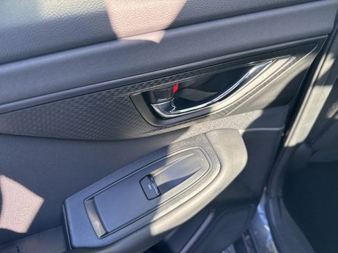 Used 2025 Subaru Legacy Premium image 23