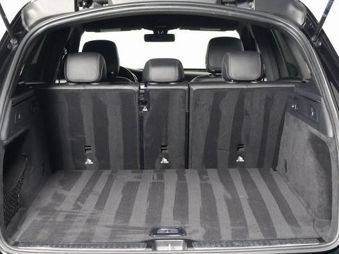 Used 2020 Mercedes-Benz GLC 300 4MATIC image 14