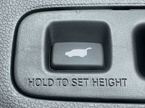 New 2026 Honda CR-V EX-L image 37