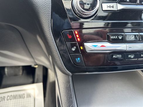 Used 2022 Ford Explorer Limited w/ Equipment Group 301A image 66