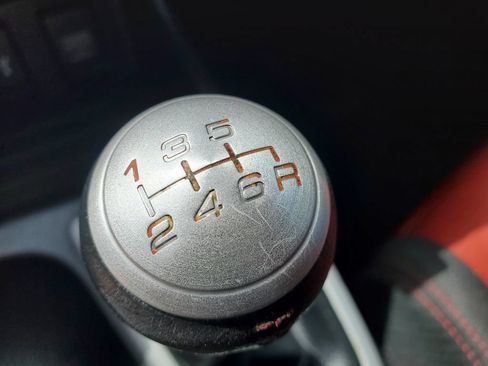Used 2014 Honda Civic Si image 21