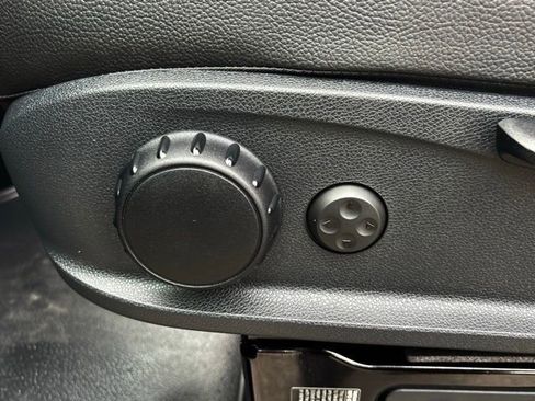 Used 2024 Mercedes-Benz Sprinter 3500 image 14