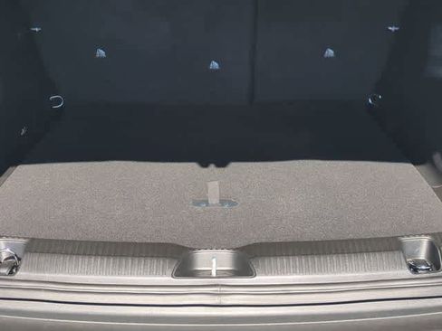 New 2026 Jeep Cherokee Limited AWD/4WD image 36