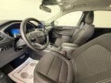 Used 2023 Ford Escape Active image 5