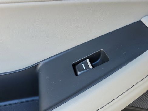 New 2026 Acura MDX w/ Technology Package image 15