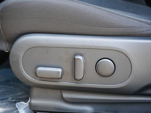 Certified 2024 Hyundai Ioniq 5 SEL RWD image 20