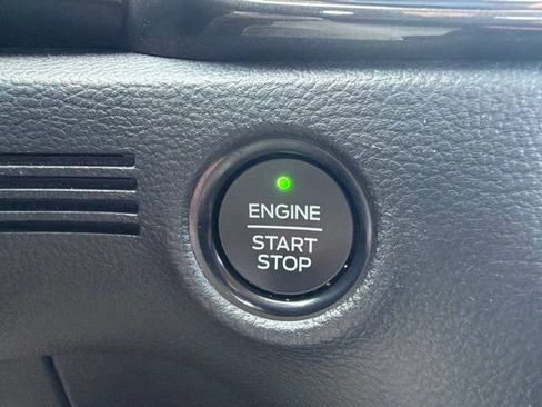 Used 2019 Ford Ranger Lariat w/ Equipment Group 501A Mid AWD/4WD image 46