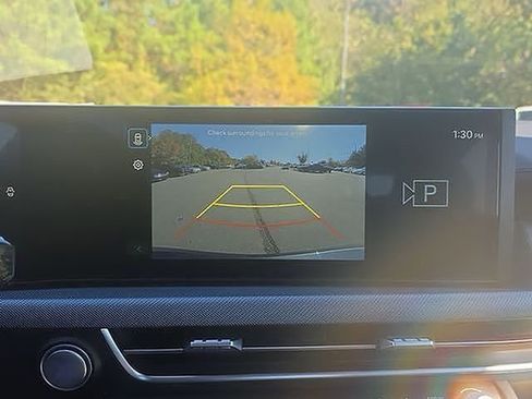 New 2026 Hyundai Sonata SE image 37