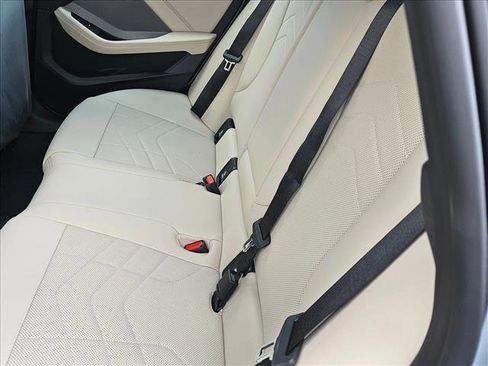 Used 2025 BMW 228i xDrive 228 xDrive w/ Premium Package image 14