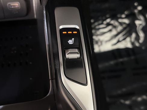 Certified 2023 Kia Sorento X-Line EX AWD/4WD image 26