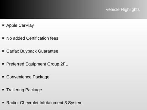 Used 2022 Chevrolet Silverado 1500 LT AWD/4WD image 38