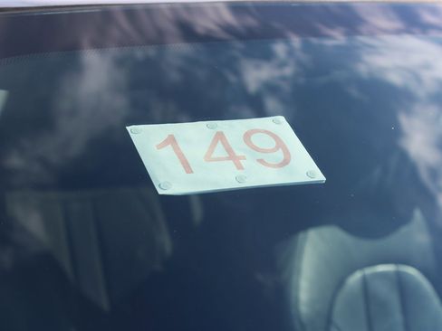 Used 2015 BMW X5 xDrive35d image 10