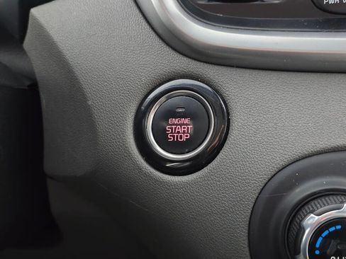 Used 2019 Kia Sorento SX image 33