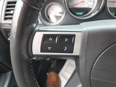 Used 2010 Dodge Challenger R/T image 93