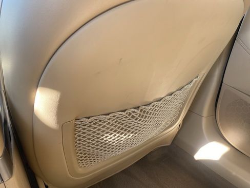 Used 2012 Buick LaCrosse Premium w/ Driver Confidence Package image 19