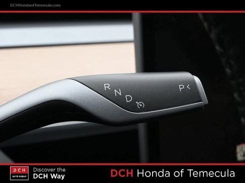 Used 2023 Tesla Model 3 Performance image 9