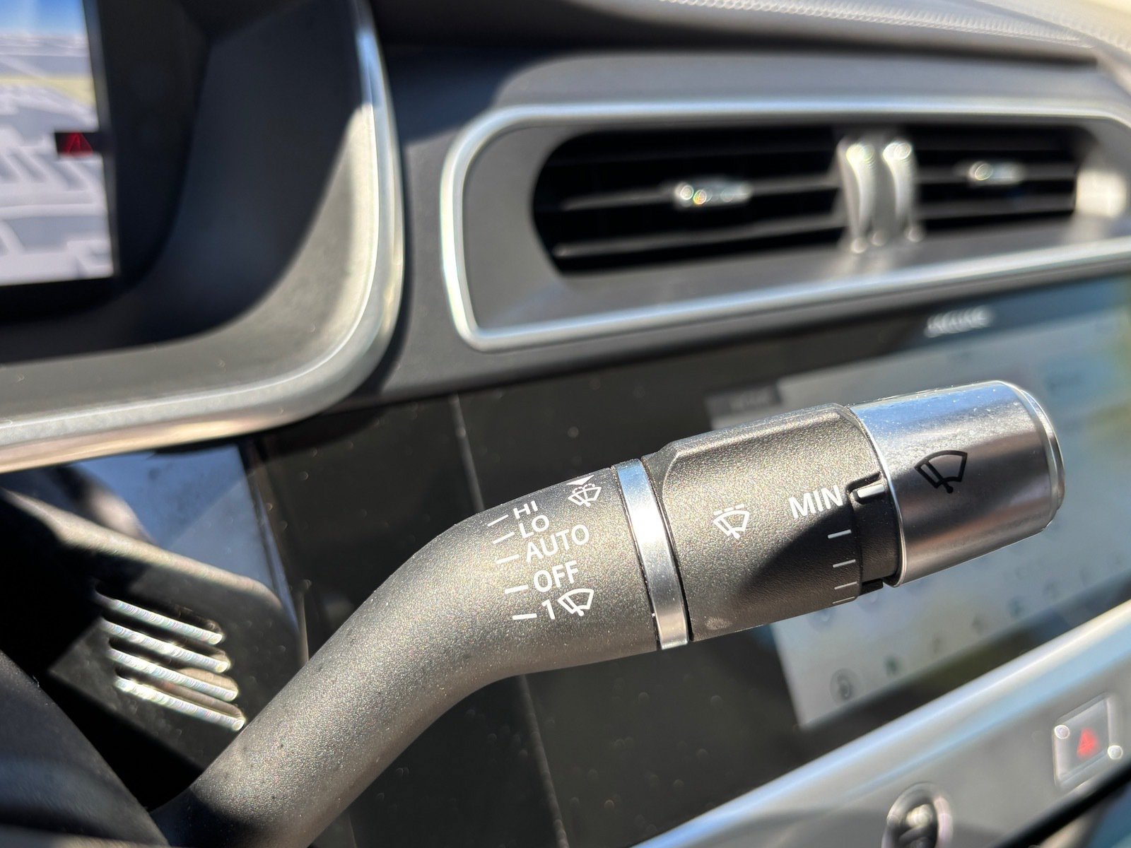 Used 2019 Jaguar I-PACE AWD/4WD image 25