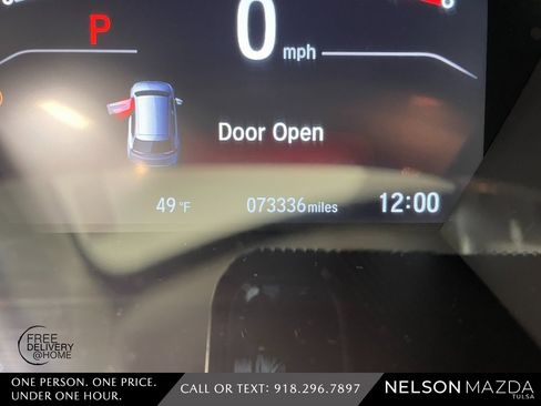 Used 2017 Honda CR-V EX-L image 25