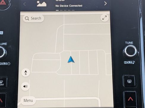 New 2026 Subaru Forester Sport image 26