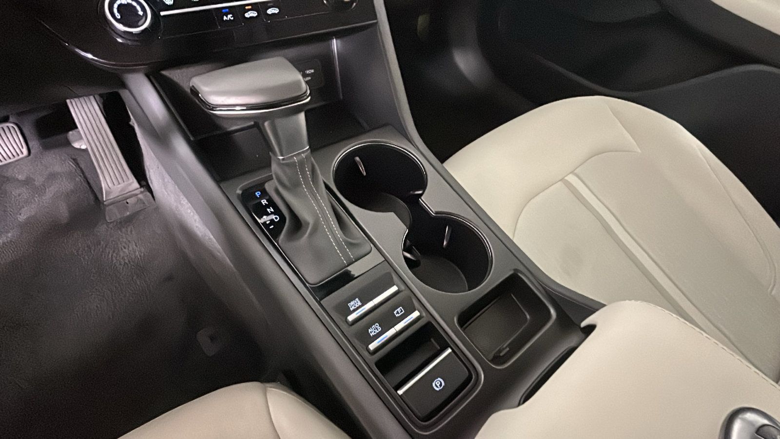 Certified 2026 Hyundai Sonata SE FWD image 26