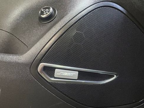 Used 2023 Buick Envision Avenir AWD/4WD image 14
