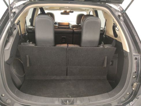 Used 2017 Mitsubishi Outlander GT image 29