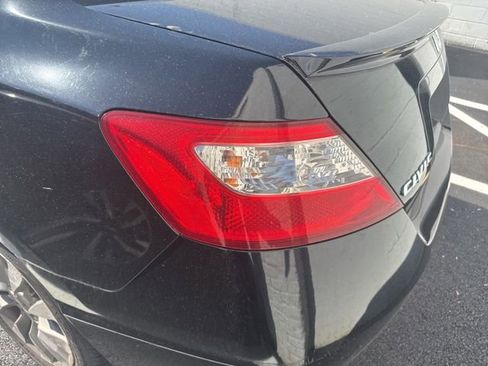 Used 2010 Honda Civic EX image 8