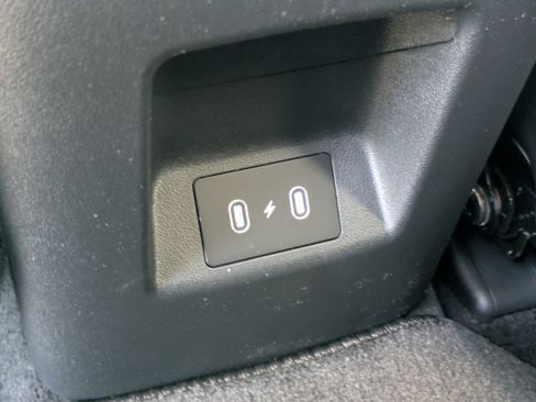 New 2026 Hyundai Tucson SEL image 14